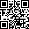 https://tg.abna24.com/xfJpH