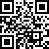 https://tg.abna24.com/xbKdW