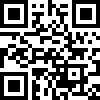 https://tg.abna24.com/xgjSt