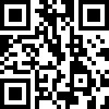 https://tg.abna24.com/xcZHs