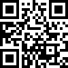 https://tg.abna24.com/xjGMV