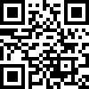 https://tg.abna24.com/xfdVw