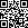 https://tg.abna24.com/xkSt6
