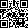 https://tg.abna24.com/xdj5p