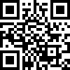 https://tg.abna24.com/xcbs8