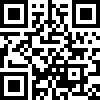 https://tg.abna24.com/xjxHH