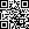 https://tg.abna24.com/xd8g5