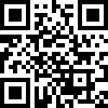 https://tg.abna24.com/xfbZw