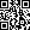 https://tg.abna24.com/xbWTt