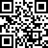 https://tg.abna24.com/xd6tG