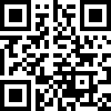 https://tg.abna24.com/xfDPP