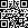 https://tg.abna24.com/xgnW8