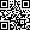 https://tg.abna24.com/xcZwx