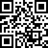 https://tg.abna24.com/xcVQK