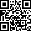 https://tg.abna24.com/xdkRV