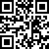 https://tg.abna24.com/xcQY7