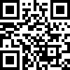https://tg.abna24.com/xdcZL