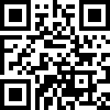 https://tg.abna24.com/xkGNd