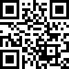 https://tg.abna24.com/xctFf