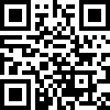 https://tg.abna24.com/xfBFt