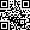 https://tg.abna24.com/xjnYp