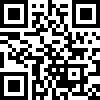 https://tg.abna24.com/xbB5f