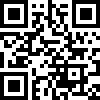 https://tg.abna24.com/xdrmB