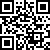 https://tg.abna24.com/xgrH2