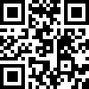 https://tg.abna24.com/xgLxg