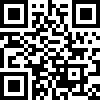 https://tg.abna24.com/xgfgn