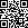 https://tg.abna24.com/xggN3