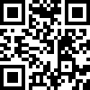 https://tg.abna24.com/xc7gc