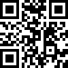 https://tg.abna24.com/xjFjc