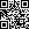 https://tg.abna24.com/xdFVj