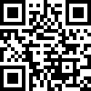 https://tg.abna24.com/xdDNz