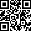 https://tg.abna24.com/xbQwB