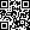 https://tg.abna24.com/xj5RJ