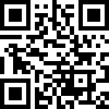 https://tg.abna24.com/xfMCB