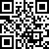 https://tg.abna24.com/xjPyH