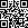 https://tg.abna24.com/xdcZH