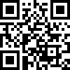 https://tg.abna24.com/xkRhY
