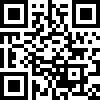 https://tg.abna24.com/xc5rB