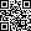 https://tg.abna24.com/xfgBm