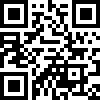 https://tg.abna24.com/xjLMS