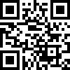 https://tg.abna24.com/xfrK6
