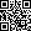 https://tg.abna24.com/xbZhX