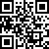 https://tg.abna24.com/xgrjb