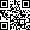https://tg.abna24.com/xfcCt