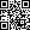 https://tg.abna24.com/xfWrK