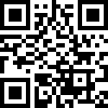 https://tg.abna24.com/xg57Z